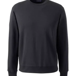 School Uniform Unisex Crewneck Sweatshirt