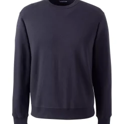 School Uniform Unisex Crewneck Sweatshirt