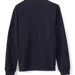 School Uniform Unisex Crewneck Sweatshirt