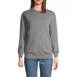 School Uniform Unisex Crewneck Sweatshirt