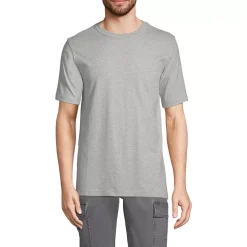 School Uniform Unisex Super-T Short Sleeve T-shirt
