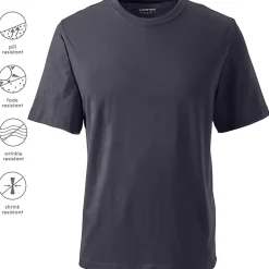 School Uniform Unisex Super-T Short Sleeve T-shirt