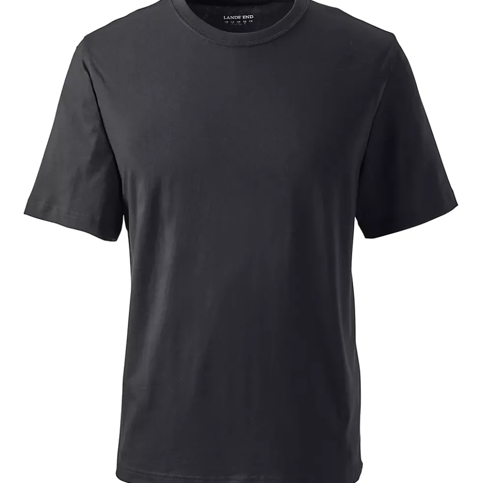 School Uniform Unisex Super-T Short Sleeve T-shirt