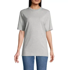 School Uniform Unisex Super-T Short Sleeve T-shirt