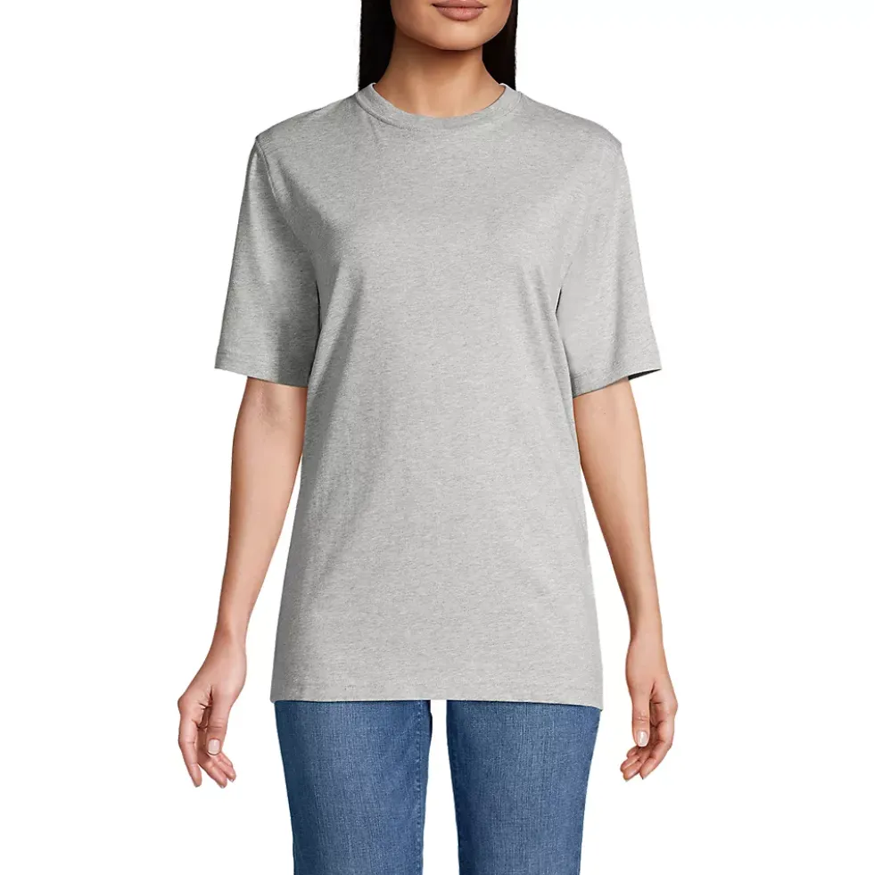 School Uniform Unisex Super-T Short Sleeve T-shirt