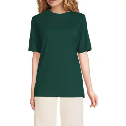 School Uniform Unisex Super-T Short Sleeve T-shirt