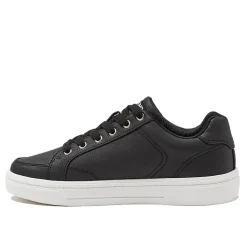 School Uniform Women's All Day Comfort Sneakers