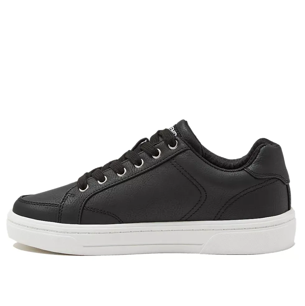 School Uniform Women's All Day Comfort Sneakers