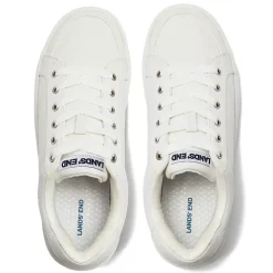 School Uniform Women's All Day Comfort Sneakers