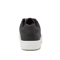 School Uniform Women's All Day Comfort Sneakers