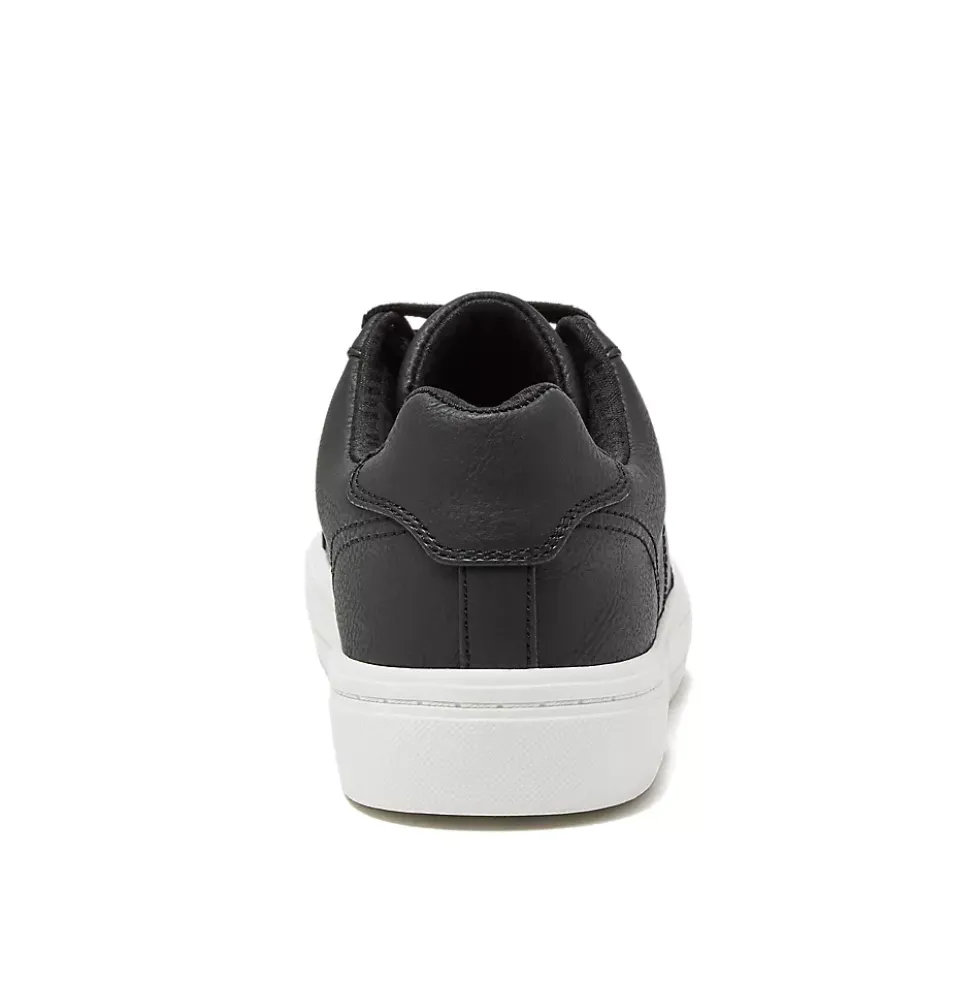 School Uniform Women's All Day Comfort Sneakers