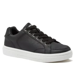 School Uniform Women's All Day Comfort Sneakers