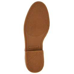 School Uniform Women's Essential Zip Up Ankle Booties