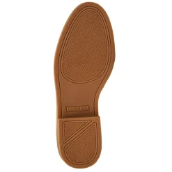 School Uniform Women's Essential Zip Up Ankle Booties