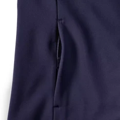 School Uniform Women's Soft Shell Vest