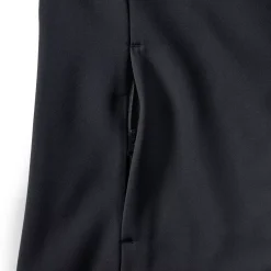 School Uniform Women's Soft Shell Vest