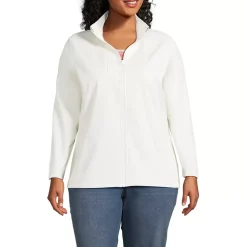 School Uniform Women's Soft Shell Jacket
