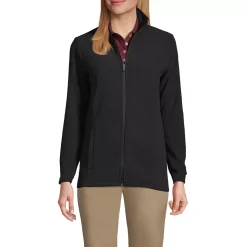 School Uniform Women's Thermacheck 100 Fleece Jacket
