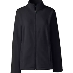 School Uniform Women's Thermacheck 100 Fleece Jacket