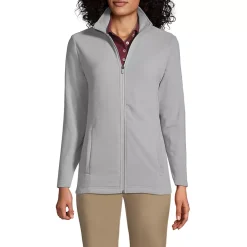 School Uniform Women's Thermacheck 100 Fleece Jacket