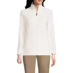 School Uniform Women's Thermacheck 100 Fleece Jacket