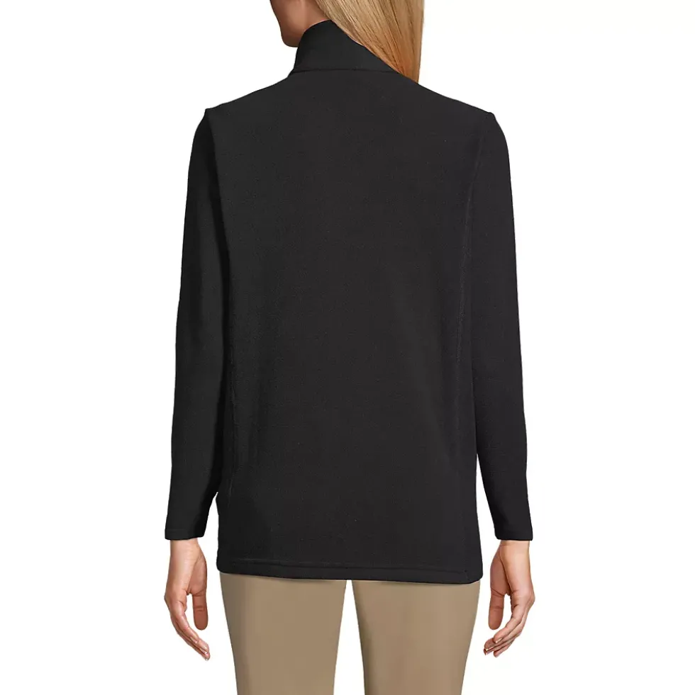 School Uniform Women's Thermacheck 100 Fleece Jacket