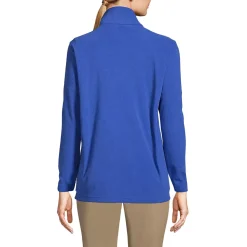 School Uniform Women's Thermacheck 100 Fleece Jacket