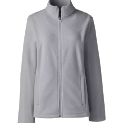 School Uniform Women's Thermacheck 100 Fleece Jacket
