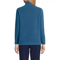 School Uniform Women's Thermacheck 100 Fleece Jacket
