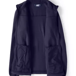 School Uniform Women's Thermacheck 200 Fleece Jacket