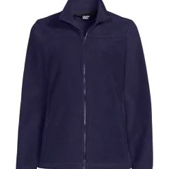 School Uniform Women's Thermacheck 200 Fleece Jacket