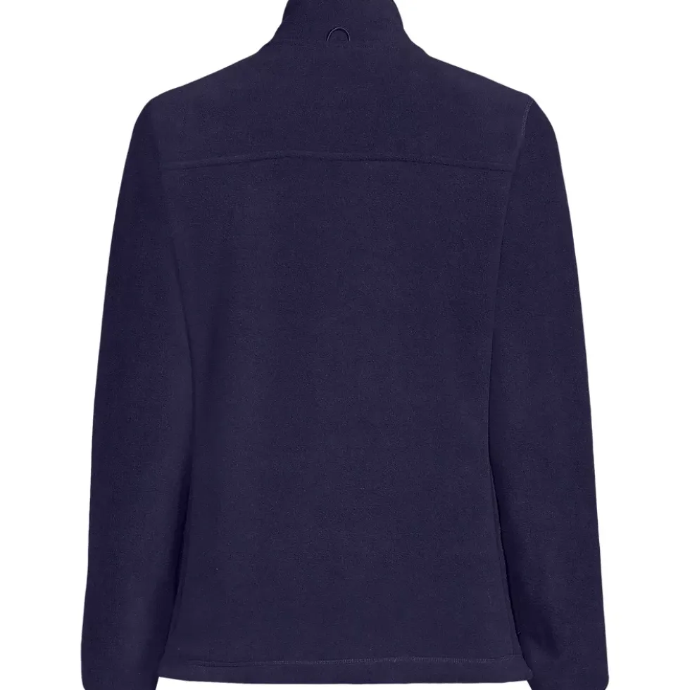 School Uniform Women's Thermacheck 200 Fleece Jacket