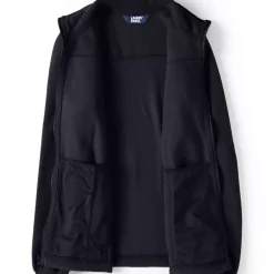 School Uniform Women's Thermacheck 200 Fleece Jacket