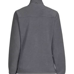School Uniform Women's Thermacheck 200 Fleece Jacket