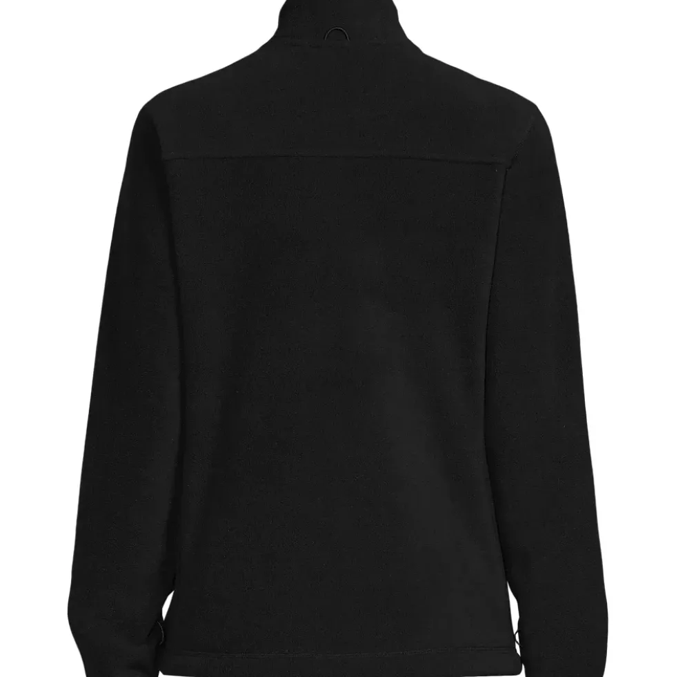 School Uniform Women's Thermacheck 200 Fleece Jacket