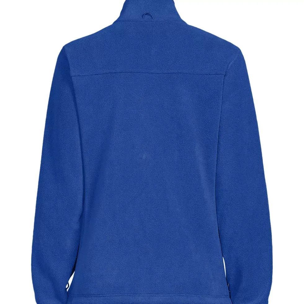 School Uniform Women's Thermacheck 200 Fleece Jacket