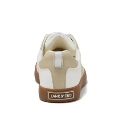 School Uniform Women's Tribeca Low Top Sneakers