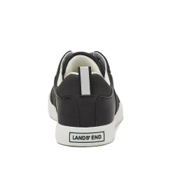 School Uniform Women's Tribeca Low Top Sneakers