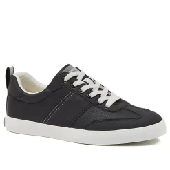 School Uniform Women's Tribeca Low Top Sneakers