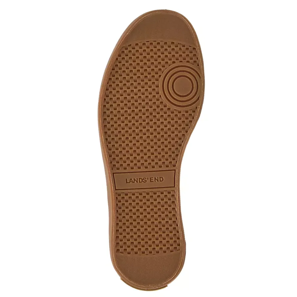 School Uniform Women's Tribeca Low Top Sneakers