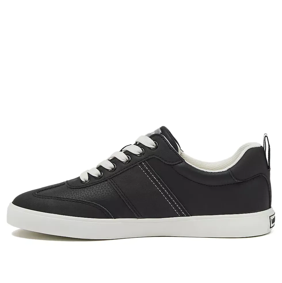 School Uniform Women's Tribeca Low Top Sneakers