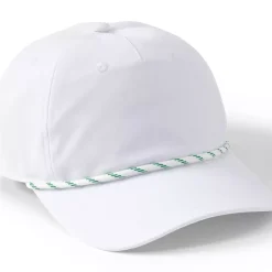 Seagoing Hat