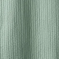 Seed Stitch Quilt