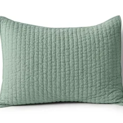 Seed Stitch Quilt