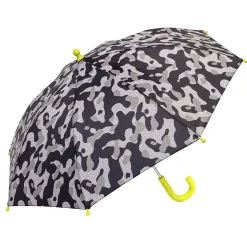 ShedRain Kids Stick Umbrella