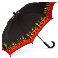 ShedRain Kids Stick Umbrella