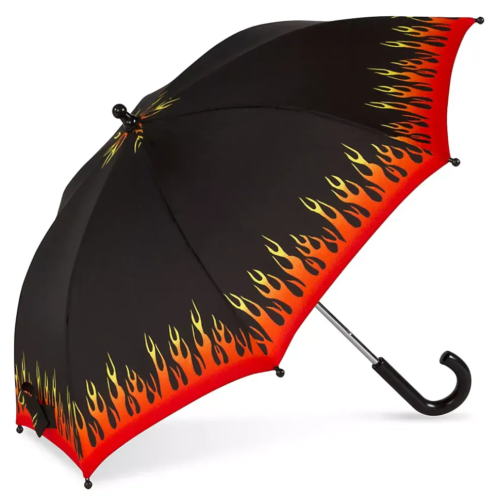 ShedRain Kids Stick Umbrella