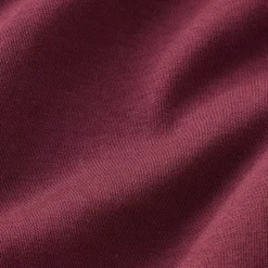 Sport Knit High Rise Pants