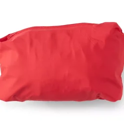 Squall Packable Waterproof Raincoat