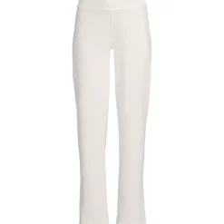 Starfish Mid Rise Straight Leg Pants